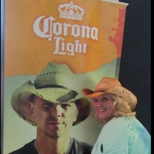 Meet your Posher, Jeanette